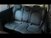 Lancia Musa 1.3 Mjt 95 CV DFN Platinum del 2012 usata a Gioia Tauro (8)