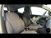 Lancia Ypsilon 1.3 MJT 16V 95 CV 5 porte S&S Silver  del 2017 usata a Gioia Tauro (10)
