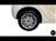 Lancia Ypsilon 1.3 MJT 16V 95 CV 5 porte S&S Silver  del 2017 usata a Gioia Tauro (15)