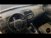 Mitsubishi ASX 1.6 2WD GPL Bi-Fuel Inform  del 2018 usata a Gioia Tauro (13)