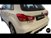 Mitsubishi ASX 1.6 2WD GPL Bi-Fuel Inform  del 2018 usata a Gioia Tauro (6)
