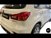 Mitsubishi ASX 1.6 2WD GPL Bi-Fuel Inform  del 2018 usata a Gioia Tauro (7)
