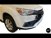 Mitsubishi ASX 1.6 2WD GPL Bi-Fuel Inform Plus  del 2018 usata a Gioia Tauro (8)