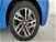 Peugeot 208 PureTech 100 Stop&Start 5 porte Allure  del 2020 usata a Bari (12)
