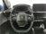 Peugeot 208 PureTech 100 Stop&Start 5 porte Allure  del 2020 usata a Bari (15)