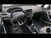 Peugeot 2008 e-HDi 92 CV Stop&Start Allure  del 2014 usata a Gioia Tauro (6)