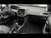 Peugeot 2008 e-HDi 92 CV Stop&Start Allure  del 2014 usata a Gioia Tauro (8)
