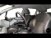 Peugeot 2008 e-HDi 92 CV Stop&Start Allure  del 2014 usata a Gioia Tauro (9)