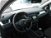Renault Captur TCe 100 CV Life  del 2020 usata a Sesto Fiorentino (8)