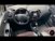 Renault Captur dCi 8V 90 CV EDC Start&Stop Energy Hypnotic del 2016 usata a Gioia Tauro (6)