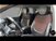Renault Captur dCi 8V 90 CV EDC Start&Stop Energy Hypnotic del 2016 usata a Gioia Tauro (9)