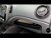 Renault Captur dCi 8V 90 CV EDC Start&Stop Energy Zen  del 2017 usata a Gioia Tauro (13)