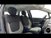 Renault Captur dCi 8V 90 CV EDC Start&Stop Energy Zen  del 2017 usata a Gioia Tauro (6)