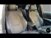 Toyota Corolla 2.0 Hybrid Lounge  del 2019 usata a Gioia Tauro (10)