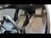 Toyota Corolla 2.0 Hybrid Lounge  del 2019 usata a Gioia Tauro (11)