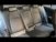 Toyota Corolla 2.0 Hybrid Lounge  del 2019 usata a Gioia Tauro (12)