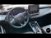 Toyota Corolla 2.0 Hybrid Lounge  del 2019 usata a Gioia Tauro (6)