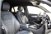 Mercedes-Benz GLC SUV 300 de 4Matic Plug-in hybrid Premium del 2023 usata a Castel Maggiore (16)