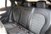 Mercedes-Benz GLC SUV 300 de 4Matic Plug-in hybrid Premium del 2023 usata a Castel Maggiore (7)