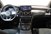 Mercedes-Benz GLC SUV 300 de 4Matic Plug-in hybrid Premium del 2023 usata a Castel Maggiore (13)
