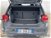 Volkswagen Polo 1.0 evo Life 80cv del 2021 usata a Roma (10)