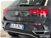Volkswagen T-Roc 1.6 TDI SCR Business BlueMotion Technology del 2020 usata a Roma (17)