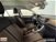 Volkswagen T-Roc 1.6 TDI SCR Business BlueMotion Technology del 2020 usata a Roma (6)