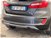 Ford Fiesta Active 1.0 Ecoboost 125 CV Start&Stop  del 2021 usata a Roma (16)