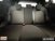 Ford Fiesta Active 1.0 Ecoboost 125 CV Start&Stop  del 2021 usata a Roma (8)