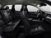 Volvo XC60 B5 AWD automatico Plus Dark  nuova a Modena (13)