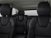 Volvo XC60 B5 AWD automatico Plus Dark  nuova a Modena (14)