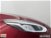 Ford Fiesta 1.1 75 CV GPL 5 porte Titanium  del 2020 usata a Roma (12)