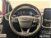 Ford Fiesta 1.1 75 CV GPL 5 porte Titanium  del 2020 usata a Roma (17)