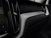 Volvo XC60 B5 AWD automatico Plus Dark  nuova a Modena (11)