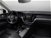 Volvo XC60 B5 AWD automatico Plus Dark  nuova a Modena (9)