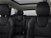 Volvo XC60 B5 AWD automatico Ultimate Dark  nuova a Modena (14)
