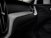 Volvo XC60 B5 AWD automatico Ultimate Dark  nuova a Modena (11)