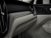 Volvo XC60 B5 AWD automatico Ultimate Dark  nuova a Modena (12)