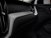 Volvo XC60 B5 AWD automatico Ultimate Dark  nuova a Modena (12)
