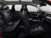 Volvo XC60 B5 AWD automatico Ultimate Dark  nuova a Modena (13)