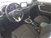 Kia ceed Sport Wagon 1.6 CRDi 115 CV SW Business Class  del 2019 usata a Firenze (6)
