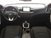 Kia ceed Sport Wagon 1.6 CRDi 115 CV SW Business Class  del 2019 usata a Firenze (9)