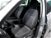 Volkswagen Tiguan Allspace 2.0 TDI SCR DSG 4MOTION Business BMT  del 2016 usata a Montecosaro (10)