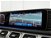 Mercedes-Benz GLE SUV 53 4Matic+ Mild Hybrid AMG nuova a Montecosaro (17)