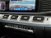 Mercedes-Benz GLE SUV 53 4Matic+ Mild Hybrid AMG nuova a Montecosaro (18)