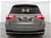 Mercedes-Benz GLE SUV 53 4Matic+ Mild Hybrid AMG nuova a Montecosaro (7)