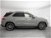 Mercedes-Benz GLE SUV 53 4Matic+ Mild Hybrid AMG nuova a Montecosaro (9)