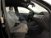 Audi Q3 Sportback 45 TFSI quattro S tronic S line edition  del 2021 usata a Nola (7)