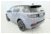 Land Rover Discovery Sport 2.0 TD4 180 CV AWD Auto R-Dynamic HSE del 2020 usata a Castel d'Ario (19)