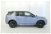 Land Rover Discovery Sport 2.0 TD4 180 CV AWD Auto R-Dynamic HSE del 2020 usata a Castel d'Ario (6)